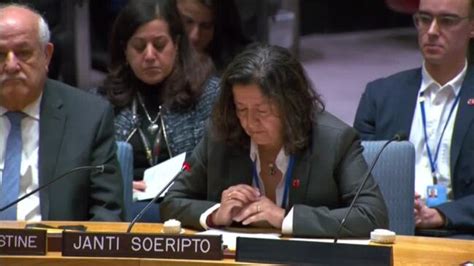 twitter uno kanaya|Earthquake shakes UN security council meeting in New York – .